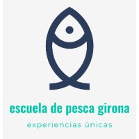 Escuela de Pesca Girona logo, Escuela de Pesca Girona contact details