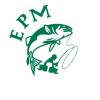 Escuela de Pesca Madrid logo, Escuela de Pesca Madrid contact details