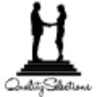 Quality Selections logo, Quality Selections contact details