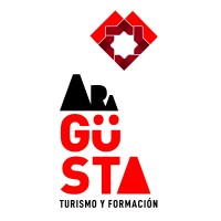 Grupo Aragusta logo, Grupo Aragusta contact details