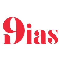 9días logo, 9días contact details