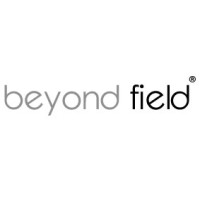 beyond field logo, beyond field contact details