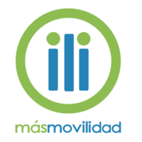 masmovilidad.com logo, masmovilidad.com contact details