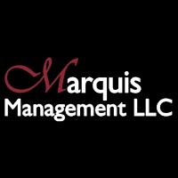 Marquis Management logo, Marquis Management contact details