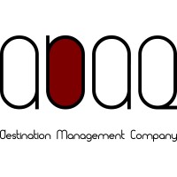 Abaq DMC logo, Abaq DMC contact details