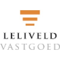 Leliveld Vastgoed logo, Leliveld Vastgoed contact details