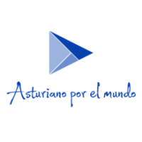 Asturiano Por el Mundo logo, Asturiano Por el Mundo contact details