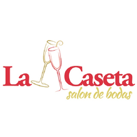 Salon de Celebraciones LaCaseta logo, Salon de Celebraciones LaCaseta contact details