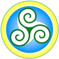 GuiaNatura EcoTourism logo, GuiaNatura EcoTourism contact details