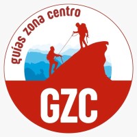 Compañía de Guías de la Zona Centro logo, Compañía de Guías de la Zona Centro contact details