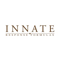 INNATE Response Formulas logo, INNATE Response Formulas contact details