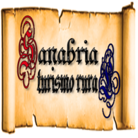 Sanabria Turismo Rural sl logo, Sanabria Turismo Rural sl contact details