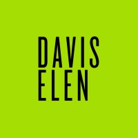 Davis Elen Advertising logo, Davis Elen Advertising contact details