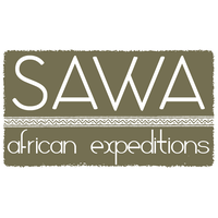 SAWA - African Expeditions logo, SAWA - African Expeditions contact details