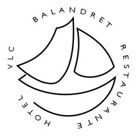 Hotel Boutique Balandret logo, Hotel Boutique Balandret contact details