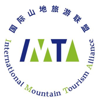 International Mountain Tourism Alliance logo, International Mountain Tourism Alliance contact details