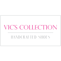 Vic's Collection logo, Vic's Collection contact details