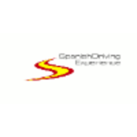 SPANISH DRIVING EXPERIENCE logo, SPANISH DRIVING EXPERIENCE contact details