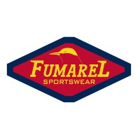 Fumarel logo, Fumarel contact details