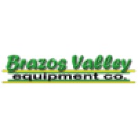 Brazos Valley Equipment logo, Brazos Valley Equipment contact details