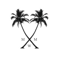 My Marbella Weekender S.L logo, My Marbella Weekender S.L contact details