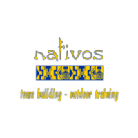 Nativos OUTDOOR TRAINING logo, Nativos OUTDOOR TRAINING contact details