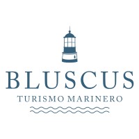 Bluscus - Turismo Marinero logo, Bluscus - Turismo Marinero contact details