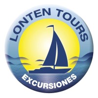 Lonten Tours Excursiones logo, Lonten Tours Excursiones contact details