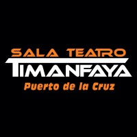 Sala Teatro Timanfaya logo, Sala Teatro Timanfaya contact details