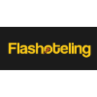 flashoteling logo, flashoteling contact details