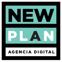 Newplan Agencia logo, Newplan Agencia contact details