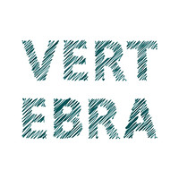 Vertebra Beograd logo, Vertebra Beograd contact details