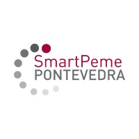 SmartPeme logo, SmartPeme contact details