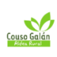 Aldea Rural Couso Galán logo, Aldea Rural Couso Galán contact details