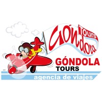 GONDOLA TOURS SL logo, GONDOLA TOURS SL contact details