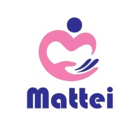 Mattei logo, Mattei contact details