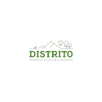 Distrito Aventura logo, Distrito Aventura contact details