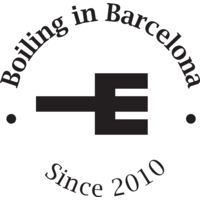 Punto de Encuentro Gastronómico BCN logo, Punto de Encuentro Gastronómico BCN contact details