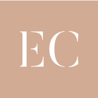 EC Villas logo, EC Villas contact details