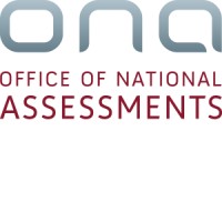 OFFICE OF NATIONAL ASSESSMENTS logo, OFFICE OF NATIONAL ASSESSMENTS contact details