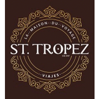 St. Tropez Viajes logo, St. Tropez Viajes contact details