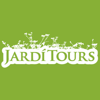 JARDITOURS logo, JARDITOURS contact details