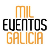 Mil Eventos Galicia logo, Mil Eventos Galicia contact details