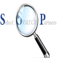 Select Search Partners logo, Select Search Partners contact details