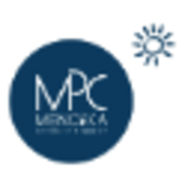 Menorca MPC logo, Menorca MPC contact details