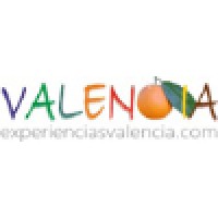 Experiencias Valencia S.L. logo, Experiencias Valencia S.L. contact details