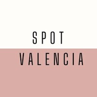 SPOTValencia logo, SPOTValencia contact details