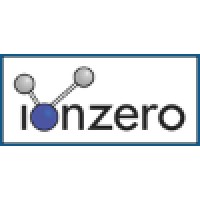 Ionzero Inc. logo, Ionzero Inc. contact details