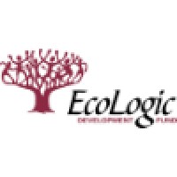 EcoLogic Development Fund logo, EcoLogic Development Fund contact details