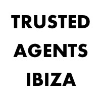 Trusted Agents Ibiza logo, Trusted Agents Ibiza contact details